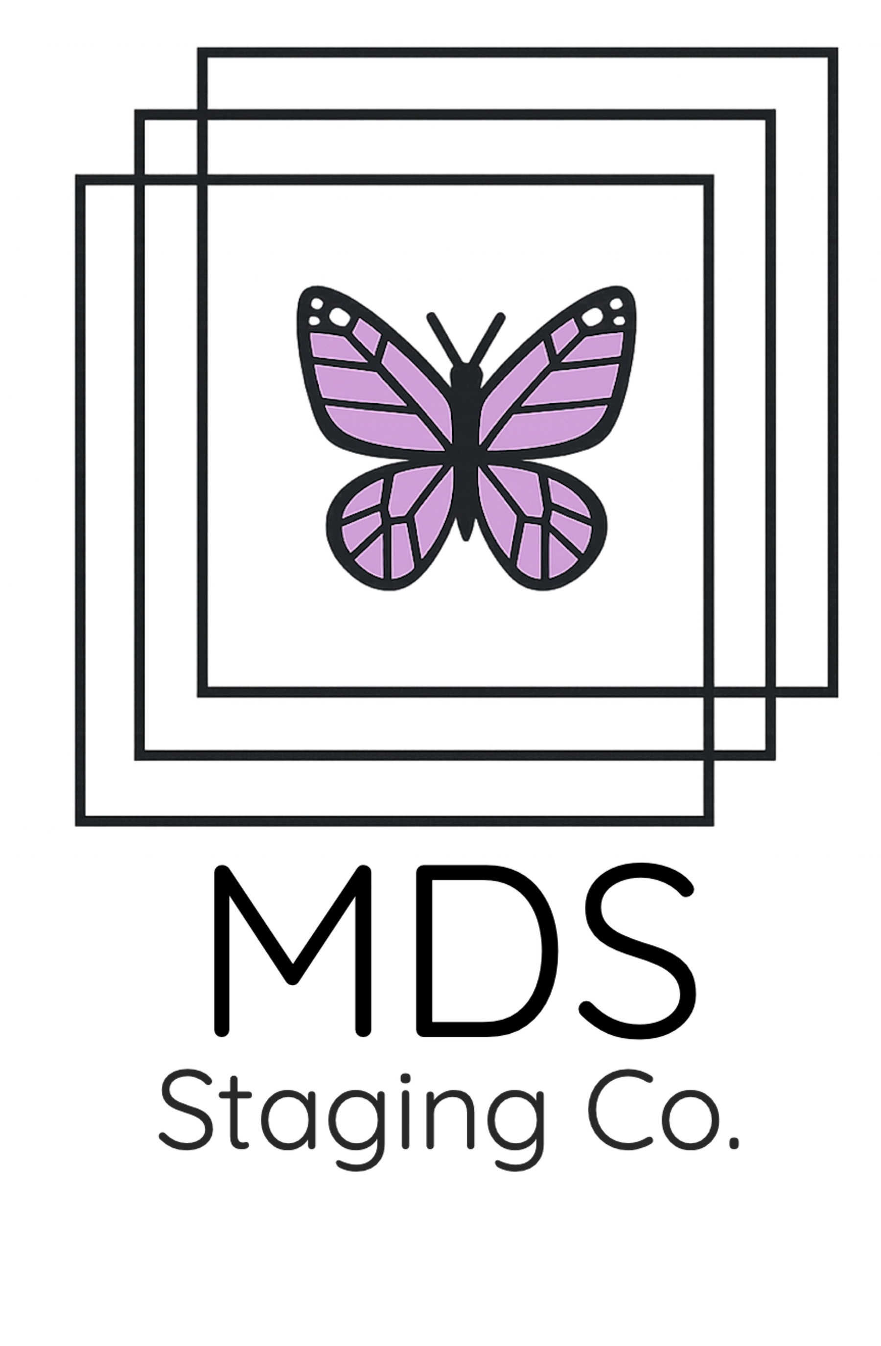 Metamorpheus Design Services