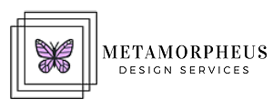 Metamorpheus Design Services